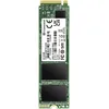 Image de Transcend 512Go MTE220S PCIe 3.0 M.2 2280 SSD, 3500 Mo/s, cache DRAM