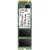 Image de Transcend MTE220S SSD interne NVMe PCIe Gen3 x4 M.2 2280 1TB 3D TLC NAND avec cache DRAM - TS1TMTE220S