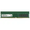 Image de Transcend TS2666HLH-4G Module de mémoire 4 Go 1 x 8 Go DDR4 2666 MHz