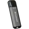 Image de Transcend 256Go JetFlash 920 Clé USB 3.0, jusqu'à 420 Mo/s