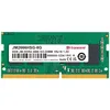 Image de Transcend JM2666HSG-8G 8GB DDR4 2666MHz So-DIMM 1Rx16 1.2V