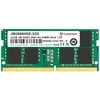 Image de Transcend JM2666HSE-32G 32GB DDR4 2666MHz So-DIMM 2Rx8 1.2V