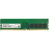 Image de Transcend JetRam 8Go DDR4 3200MHz U-DIMM CL22 RAM pour PC