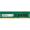 Image de Transcend JetRam 16Go DDR4 3200MHz U-DIMM CL22 RAM pour PC