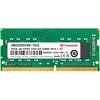 Image de Transcend JetRam JM3200HSE Module mémoire So-DIMM 16GB DDR4 3200MHz - JM3200HSE-16G