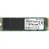 Image de Transcend 112S M.2 512 Go PCI Express 3.0 3D NAND NVMe