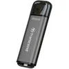 Image de Transcend JetFlash 920 Clé USB 512GB USB 3.2 Gen 1, Ultra-compacte, Jusqu'à 420MB/s Lecture & 400MB/s Écriture - TS512GJF920