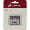 Image de Transcend CFast 2.0 CFX602 64GB
