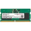 Image de Transcend JetRam JM4800ASG Module de Mémoire 8GO DDR5 4800MHz - JM4800ASG-8G