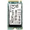 Image de Transcend 512GB MTE400S PCIe 3.0 2242 SSD, 2000MB/s, For Lenovo Legion Go
