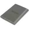 Image de Transcend ESD360C Portable SSD 2To USB Type-C 20 Gbit/s   TS2TESD360C