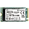 Image de Transcend 2To MTE400S PCIe 3.0 M.2 2242 SSD, 2000 Mo/s, Lenovo Legion Go