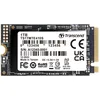 Image de Transcend 1To MTE410S PCIe 4.0 M.2 2242 SSD, 5000 Mo/s, Lenovo Legion Go