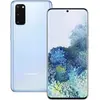 Image de 2020 Samsung Galaxy S20 5G 128 Go - Nuage Bleu (Reconditionné)