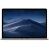 Image de MacBook Pro 15 (2019) i9 16Go 512Go SSD Argent