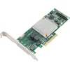 Image de Adaptec Raid 8405 Sgl