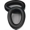Image de Accessoires casques Meze Pads Hybride pour Elite / Empyrean (la paire)