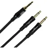 Image de Câbles casques Meze Câble Standard 109 PRO (3 m)