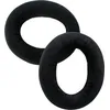Image de Accessoires casques Meze Pads Velour taille unique pour 109 Pro (la paire)