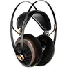 Image de Meze 109 Pro - Casquer Hi-Fi