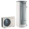 Image de CHAUFFE-EAU THERMODYNAMIQUE SPLIT 270 LITRES CHAPPEE SUR AIR EXTERIEUR