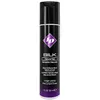 Image de ID Silk Hybrid Lubricant 30ml - Lubrifiants luxueux à base de silicone et d'eau, Gels intimes, Lubrification longue durée pour des rapports sexuels plus faciles, lubrifiant anal, lubrifiants intimes