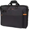 Image de Roland CB-BDJ505 housse pour contrôleur DJ-505