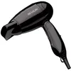 Image de Sèche-cheveux REVLON REV-007 - de voyage - 1200W