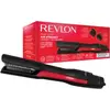 Image de Revlon - Lisseur Séchant  One Step Airstraight