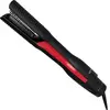 Image de REVLON - RVDR5330E