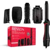 Image de Fer multistyle REVLON One Step 5en1 RVDR5371E