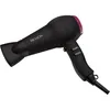 Image de Sèche-cheveux REVLON RVDR5823E3 - 2000W - 3 niveaux de chaleur - 2 niveaux de vitesse