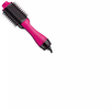 Image de Brosse coiffante One-Step RVDR5222PE REVLON