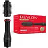 Image de Brosse soufflante REVLON One-Step Volumiser Plus RVDR5298E