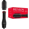 Image de Brosse soufflante REVLON RVDR5298 - One Step Volumizer Plus - Tête amovible