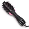 Image de Brosse soufflante REVLON et volumisante RVDR5222E