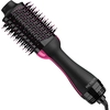 Image de Brosse chauffante RVDR5222E REVLON