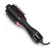 Image de Brosse coiffante Revlon Salon One-Step Sèche Cheveux Volumisant - RVDR5222