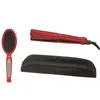Image de Revlon Ultra Straight & Smooth Styler Giftset