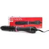 Image de Brosse séchante et coiffante Revlon RVDR5292E One Step Style Booster Noir en occasion ou reconditionné