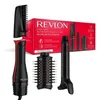 Image de Brosse coiffante Revlon Multistyler One-Step 3-EN-1 RVDR5333