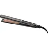 Image de Lisseur REVLON Salon Straight Copper Smoth Styler RVST2175E - plaque céramique - de 80° à 235°C