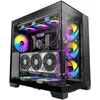 Image de ANTEC Constellation C8 ARGB Boîtier PC Full Tower ATX, Noir
