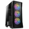 Image de Antec AX20