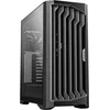 Image de Boîtier ATX Semi-Tour Antec Performance 1 Noir