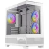 Image de Antec GEH Mini CX500M ARGB Micro-ATX/Mini-ITX o.N.