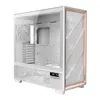 Image de ANTEC Modèle du produit : FLUX PRO White en occasion ou reconditionné