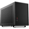 Image de Antec Performance 1M Mini ITX Boîtier PC Gaming Noir