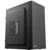Image de ST10M