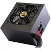 Image de Antec Alimentation ATX NE650M, 650W Noir